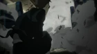 Bungou Stray Dogs 3rd Season episodio 1