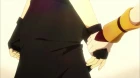 Bungou Stray Dogs 3rd Season episodio 10