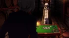 Bungou Stray Dogs 3rd Season episodio 4