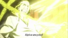 Bungou Stray Dogs 3rd Season episodio 7