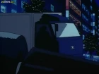 Devilman Lady episodio 11