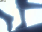 Devilman Lady episodio 12