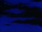 Devilman Lady episodio 14