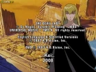Devilman Lady episodio 16