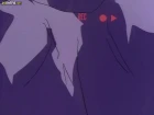 Devilman Lady episodio 17