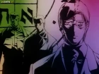 Devilman Lady episodio 18