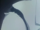 Devilman Lady episodio 20