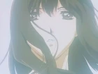 Devilman Lady episodio 21
