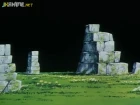 Devilman Lady episodio 25