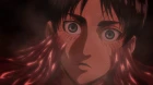 Shingeki no Kyojin Season 3 Part 2 episodio 2