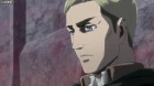 Shingeki no Kyojin Season 3 Part 2 episodio 4