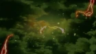 Shingeki no Kyojin Season 3 Part 2 episodio 8