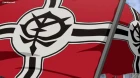 MOBILE SUIT GUNDAM THE ORIGIN Advent of the Red Comet episodio 12