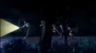 Rosario + Vampire episodio 10