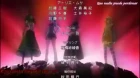 Rosario + Vampire episodio 4