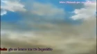 Rosario + Vampire episodio 6