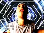 Dear Boys episodio 11