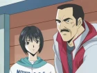 Dear Boys episodio 12