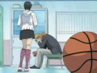 Dear Boys episodio 14