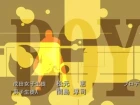 Dear Boys episodio 17