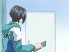 Dear Boys episodio 18
