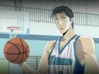 Dear Boys episodio 24