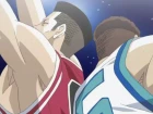 Dear Boys episodio 25