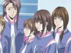 Dear Boys episodio 26
