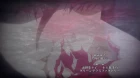 Devils Line: Anytime Anywhere episodio 1