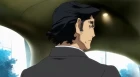 Witchblade episodio 10