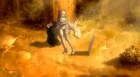 Witchblade episodio 15