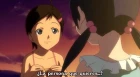 Witchblade episodio 16