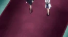 Witchblade episodio 17