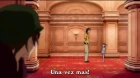 Witchblade episodio 20
