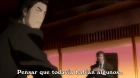 Witchblade episodio 21