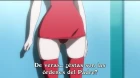 Witchblade episodio 22