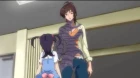 Witchblade episodio 23