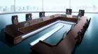 Witchblade episodio 9