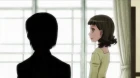 Maria†Holic episodio 2