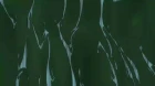 Maria†Holic episodio 3