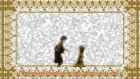 Maria†Holic episodio 5
