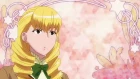 Maria†Holic episodio 8