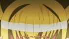 Maria†Holic episodio 9