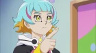 Yu☆Gi☆Oh! VRAINS episodio 105