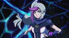 Yu☆Gi☆Oh! VRAINS episodio 106