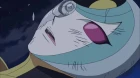 Yu☆Gi☆Oh! VRAINS episodio 109