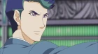Yu☆Gi☆Oh! VRAINS episodio 111
