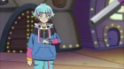Yu☆Gi☆Oh! VRAINS episodio 113