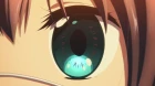 Chuunibyou demo Koi ga Shitai! Movie: Take On Me episodio 1