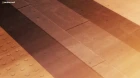 Yagate Kimi ni Naru episodio 8